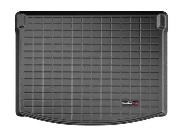 WEATHERTECH Cargo Liners 401369