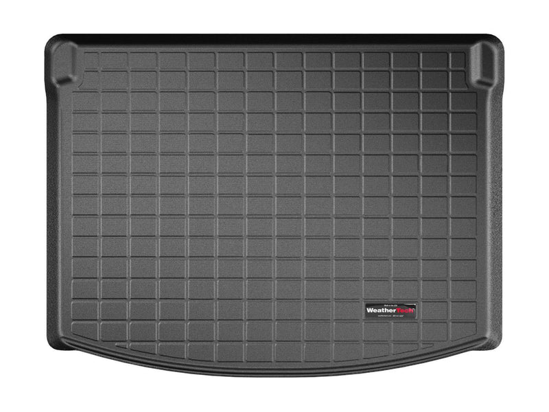 WEATHERTECH Cargo Liners 401369