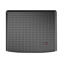 WEATHERTECH Black Cargo Liners Jeep 401373