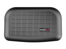 WEATHERTECH Cargo Liners 401378