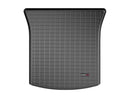 WEATHERTECH Cargo Liners 401379