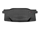 WEATHERTECH Black Cargo Liners 401422