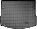 WEATHERTECH Cargo Liners 401440