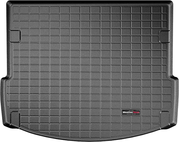 WEATHERTECH Cargo Liners 401440