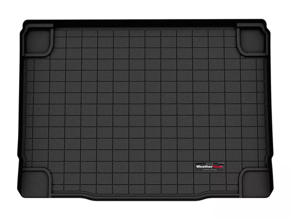 WEATHERTECH Cargo Liners 401477