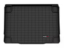 WEATHERTECH Cargo Liners 401477