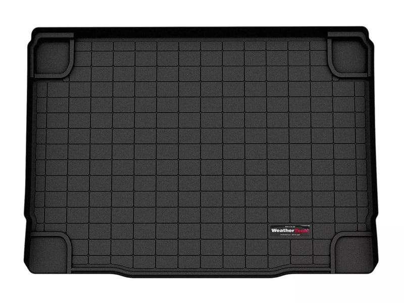 WEATHERTECH Cargo Liners 401477