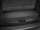 WEATHERTECH Black Cargo Liners 401479