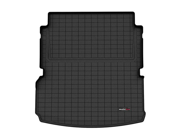 WEATHERTECH Cargo Liner 401480