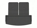 WEATHERTECH Cargo Liner 401510IM