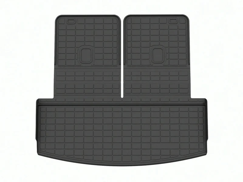 WEATHERTECH Cargo Liner 401510IM