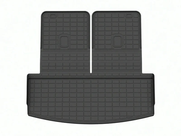 WEATHERTECH Cargo Liner 401510IM