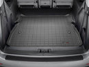 WEATHERTECH Cargo Liners 401517