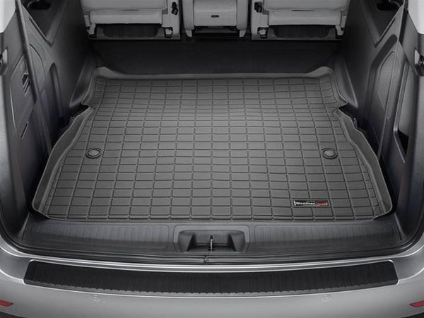 WEATHERTECH Cargo Liners 401517