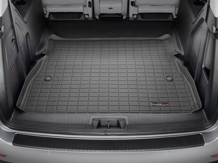 WEATHERTECH Cargo Liners 401517