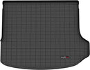 WEATHERTECH Cargo Liner Black 401530