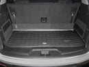 WEATHERTECH 15- Acadia Rear Cargo Liner Black 40411