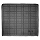 WEATHERTECH Black Cargo Liners 40440