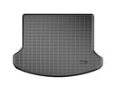 WEATHERTECH 10- Equinox Rear Cargo Liner Black 40442