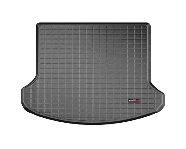 WEATHERTECH 11- Jeep Grnd Cherokee Cargo Liner Black 40469