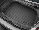 WEATHERTECH 10- Taurus Trunk Liner Black 40575