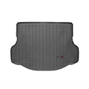 WEATHERTECH Black Cargo Liner 13-17 Toyota Rav4 40610