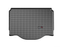 WEATHERTECH Black Cargo Liners 40630