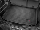 WEATHERTECH 14- Jeep Cherokee Rear Cargo Liner Black 40656