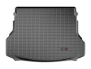 WEATHERTECH Black Cargo Liners 40691