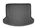 WEATHERTECH Black Cargo Liners 40823