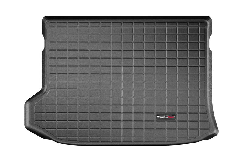 WEATHERTECH Rear Cargo Liner 40896