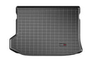 WEATHERTECH Rear Cargo Liner 40896