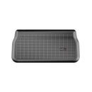 WEATHERTECH Black Cargo Liners 40950