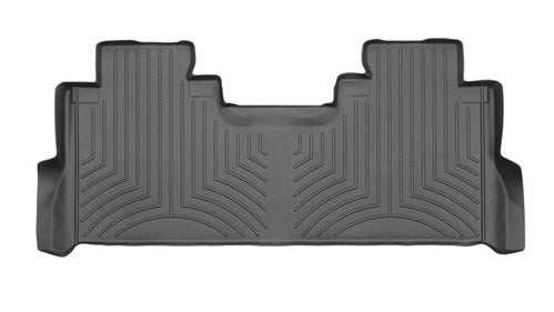 WEATHERTECH Rear FloorLiner 4410123