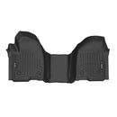 WEATHERTECH Front FloorLiner 4414911