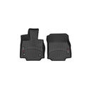 WEATHERTECH Black Front FloorLiner 4415161
