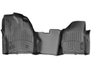 WEATHERTECH Front FloorLiner 4415671