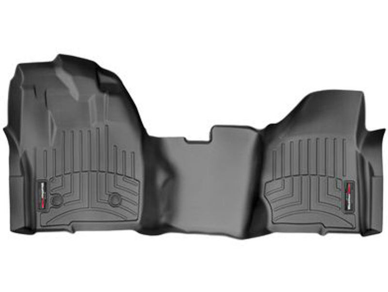 WEATHERTECH Front FloorLiner 4415671