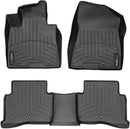 WEATHERTECH Front and Rear Floorline rs 4415721-448162