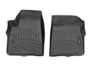 WEATHERTECH Front FloorLiner 4415741