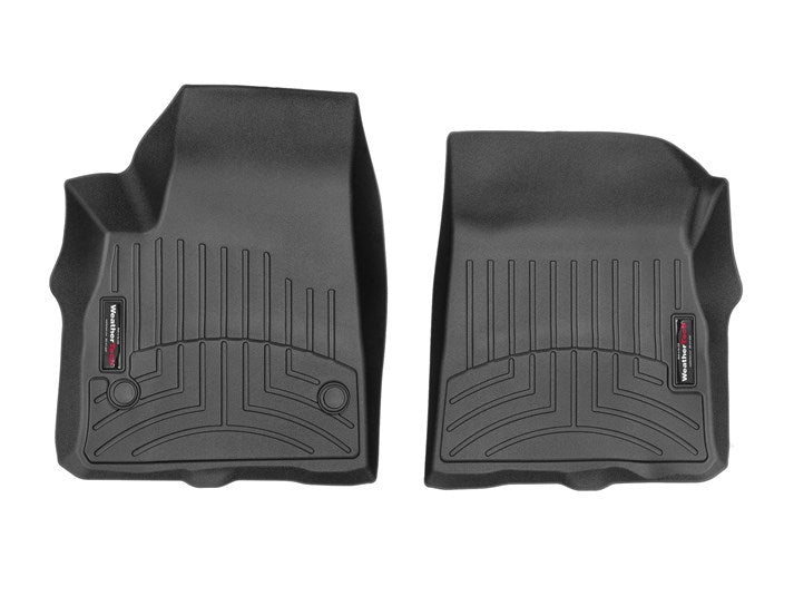 WEATHERTECH Front FloorLiner 4415741