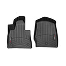 WEATHERTECH Front Floorliners HP 4415751IM