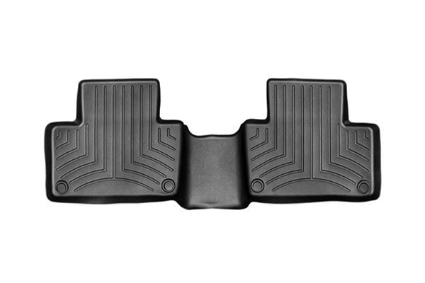 WEATHERTECH Rear FloorLiner 4415752