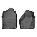 WEATHERTECH Front FloorLiner 4415801