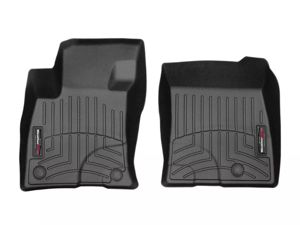 WEATHERTECH Front FloorLiner 4415901