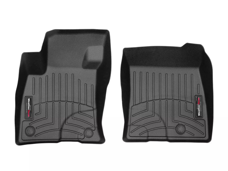WEATHERTECH Front FloorLiner 4415901