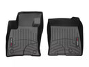 WEATHERTECH Front FloorLiner 4415901