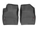 WEATHERTECH Front FloorLiner 4416171
