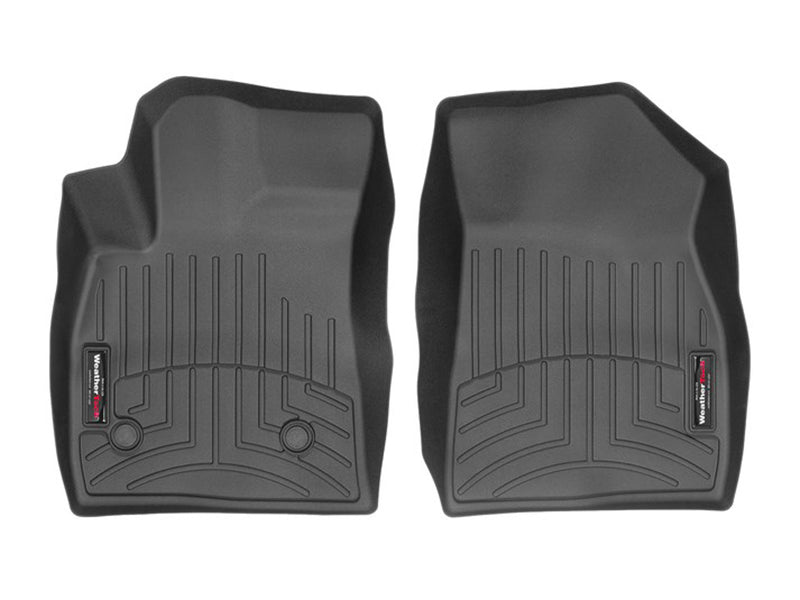 WEATHERTECH Front FloorLiner 4416171