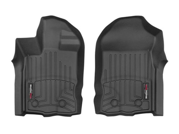WEATHERTECH Front FloorLiner 4416401